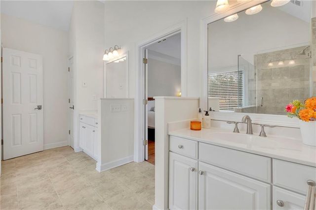 2609 Fireside Trail SW, Conyers, GA 30094