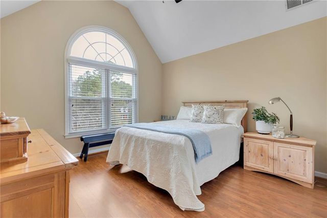 2609 Fireside Trail SW, Conyers, GA 30094