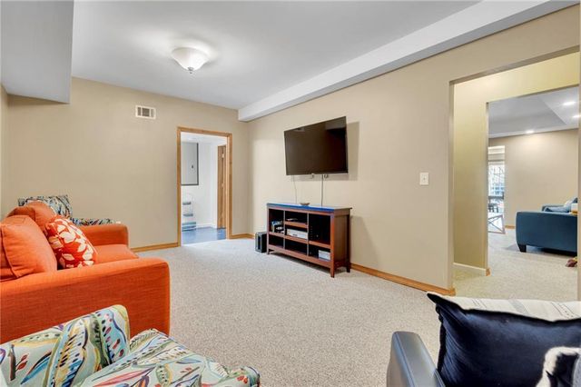 2609 Fireside Trail SW, Conyers, GA 30094