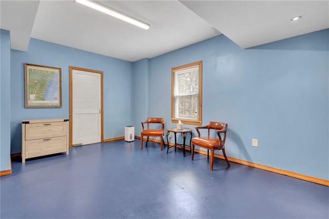 2609 Fireside Trail SW, Conyers, GA 30094