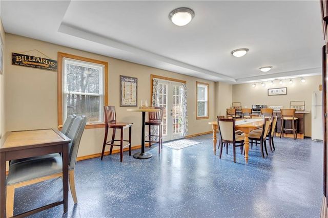 2609 Fireside Trail SW, Conyers, GA 30094