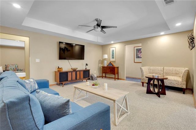 2609 Fireside Trail SW, Conyers, GA 30094