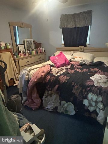 22 2ND AVE, Pemberton, NJ 08068