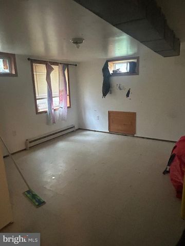 22 2ND AVE, Pemberton, NJ 08068