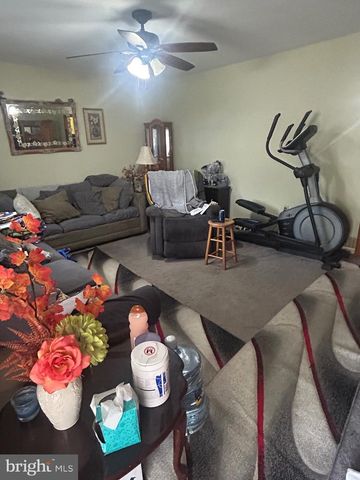 22 2ND AVE, Pemberton, NJ 08068
