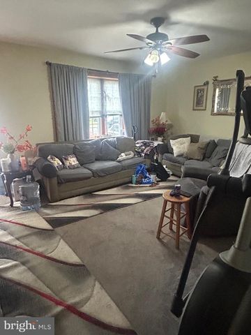 22 2ND AVE, Pemberton, NJ 08068