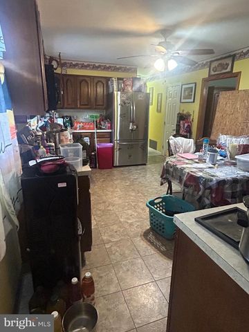 22 2ND AVE, Pemberton, NJ 08068