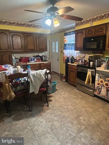 22 2ND AVE, Pemberton, NJ 08068