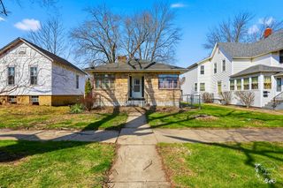 1055 S 4th Avenue, Kankakee, IL 60901