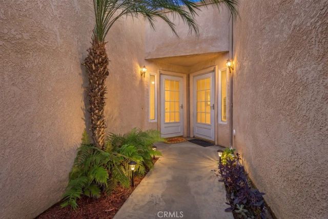 8317 Alameda Street, Downey, CA 90242