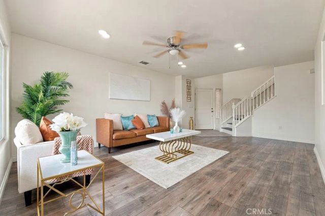 8317 Alameda Street, Downey, CA 90242