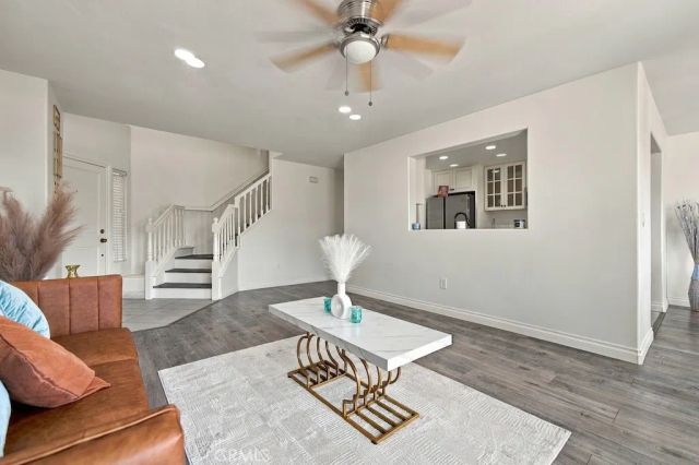 8317 Alameda Street, Downey, CA 90242