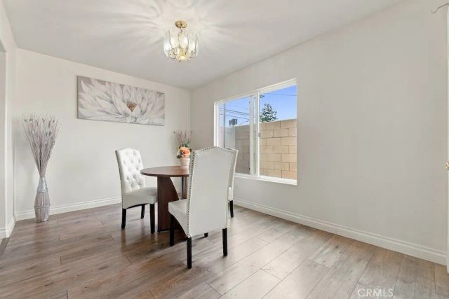 8317 Alameda Street, Downey, CA 90242