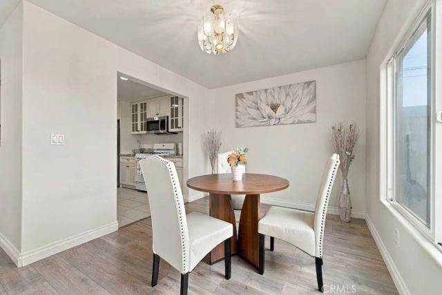 8317 Alameda Street, Downey, CA 90242