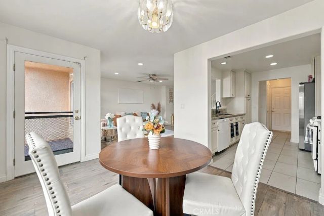 8317 Alameda Street, Downey, CA 90242