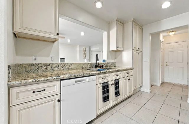 8317 Alameda Street, Downey, CA 90242