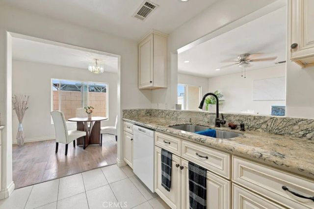 8317 Alameda Street, Downey, CA 90242