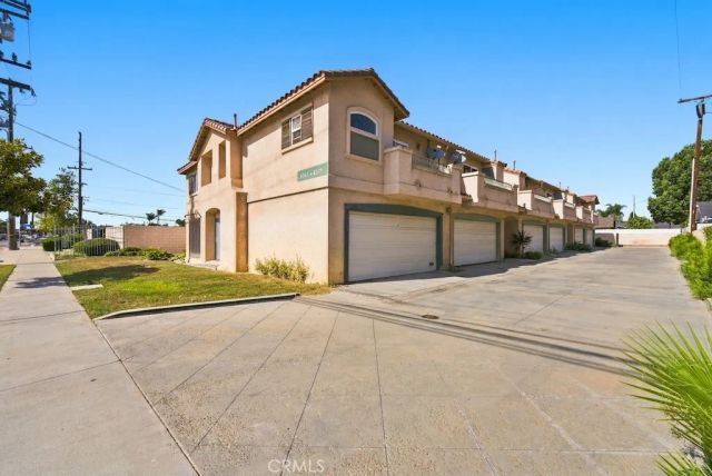 8317 Alameda Street, Downey, CA 90242