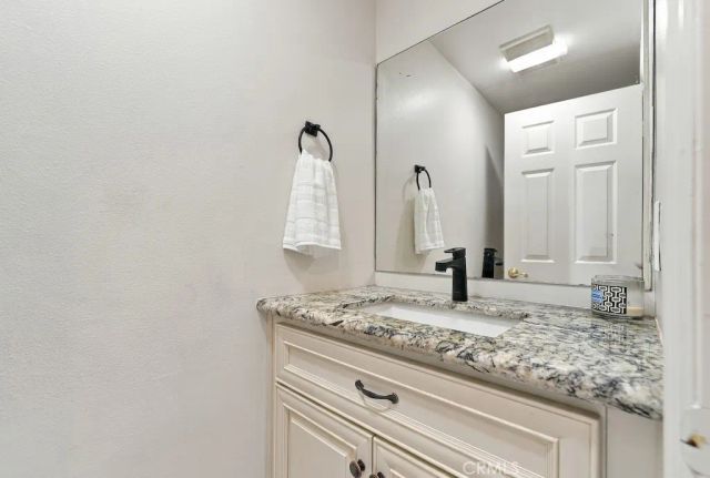 8317 Alameda Street, Downey, CA 90242