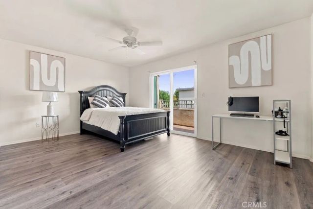 8317 Alameda Street, Downey, CA 90242
