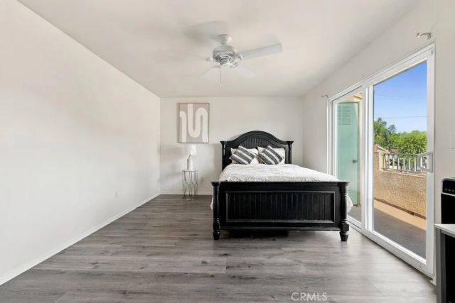8317 Alameda Street, Downey, CA 90242