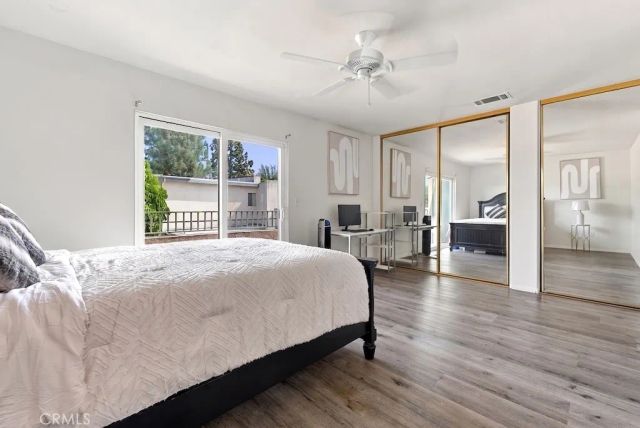 8317 Alameda Street, Downey, CA 90242