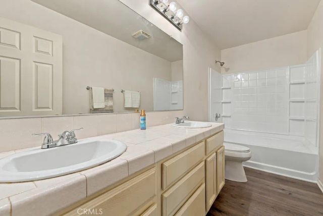 8317 Alameda Street, Downey, CA 90242