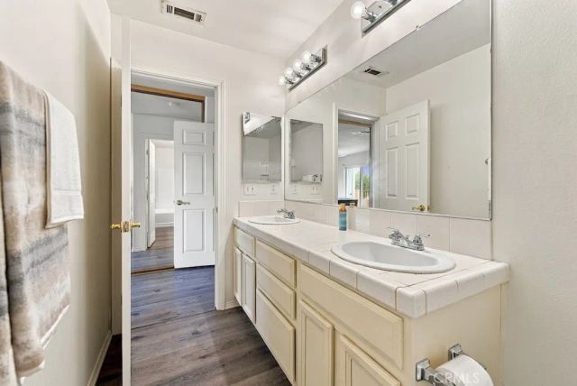 8317 Alameda Street, Downey, CA 90242