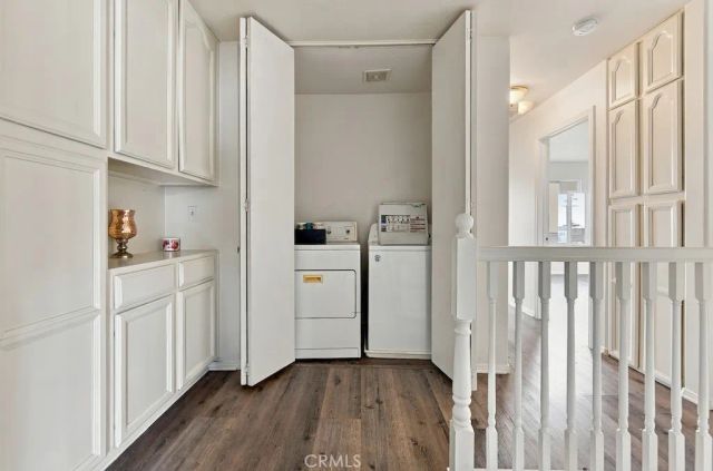 8317 Alameda Street, Downey, CA 90242