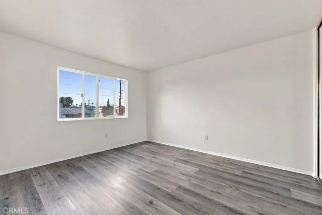 8317 Alameda Street, Downey, CA 90242