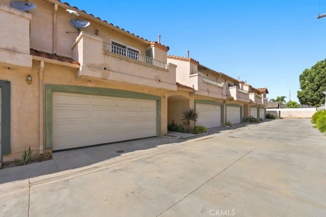 8317 Alameda Street, Downey, CA 90242