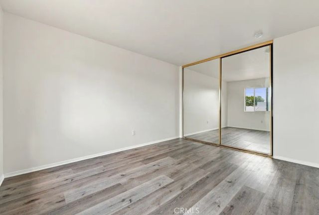 8317 Alameda Street, Downey, CA 90242