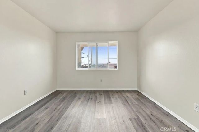 8317 Alameda Street, Downey, CA 90242