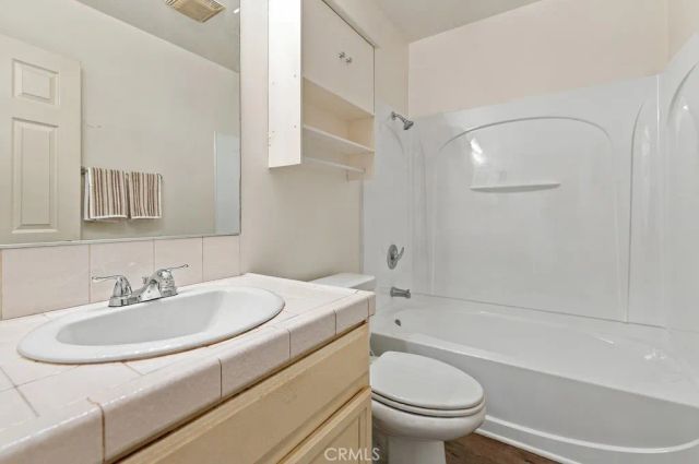 8317 Alameda Street, Downey, CA 90242
