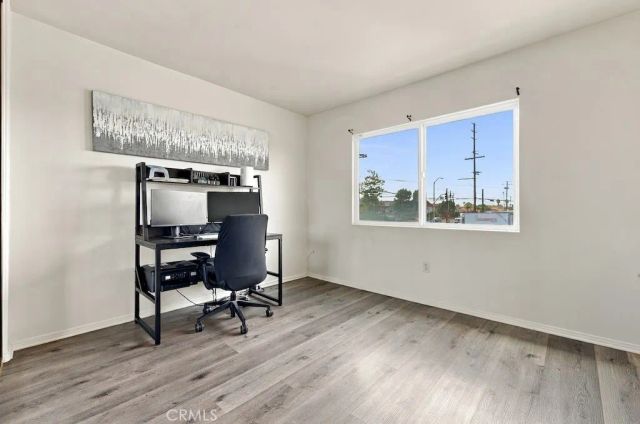8317 Alameda Street, Downey, CA 90242