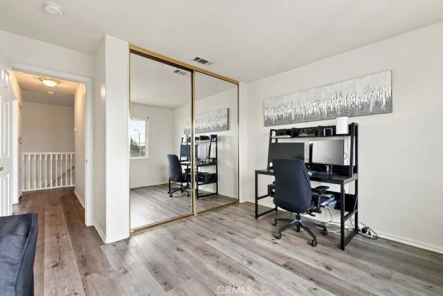 8317 Alameda Street, Downey, CA 90242