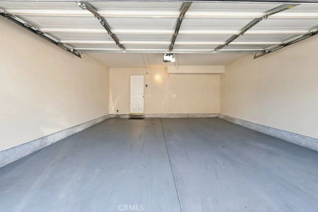 8317 Alameda Street, Downey, CA 90242