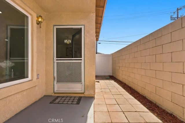 8317 Alameda Street, Downey, CA 90242