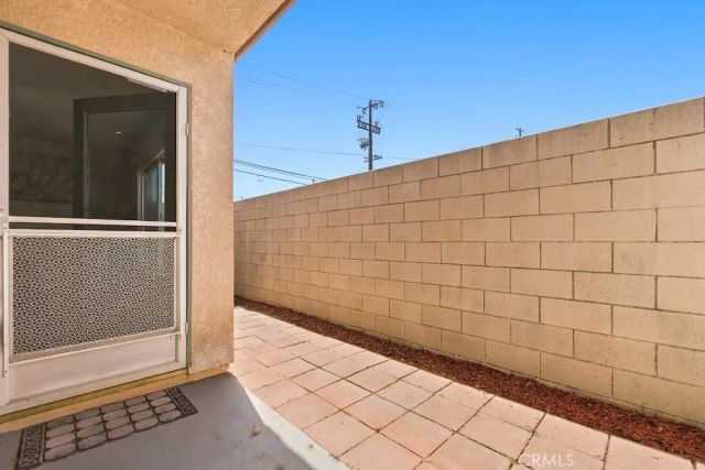 8317 Alameda Street, Downey, CA 90242