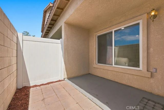 8317 Alameda Street, Downey, CA 90242