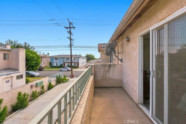 8317 Alameda Street, Downey, CA 90242