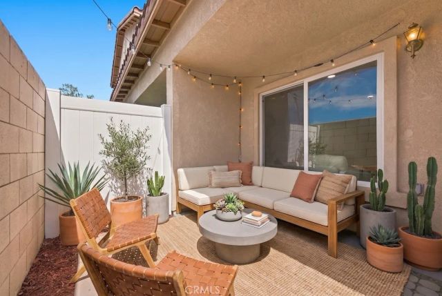 8317 Alameda Street, Downey, CA 90242