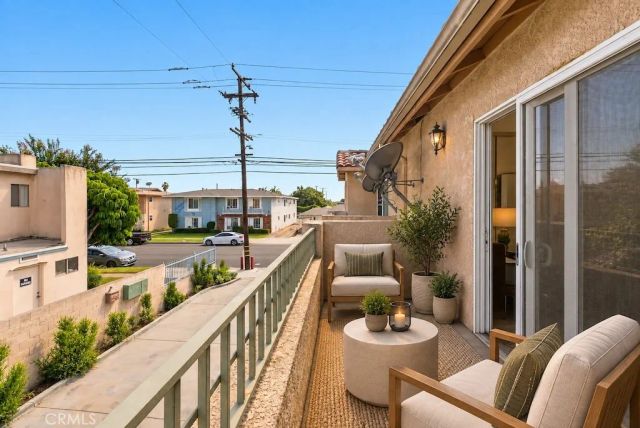 8317 Alameda Street, Downey, CA 90242