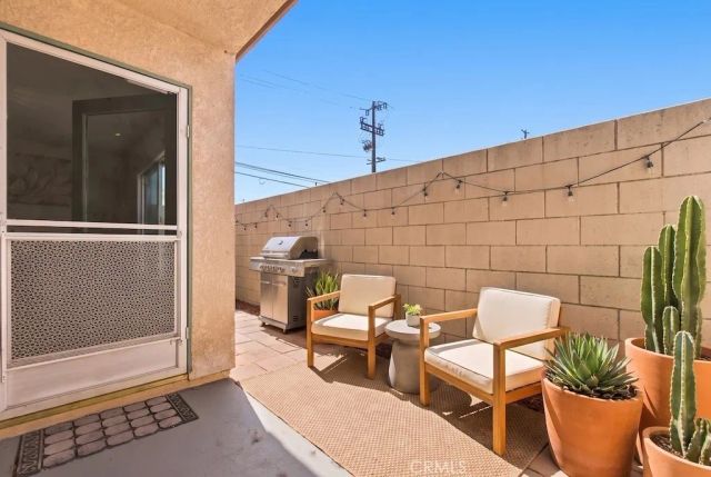 8317 Alameda Street, Downey, CA 90242