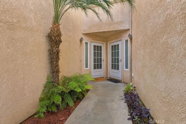 8317 Alameda Street, Downey, CA 90242