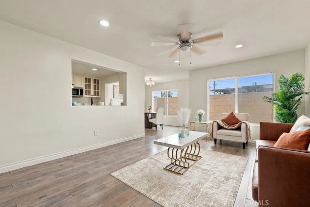 8317 Alameda Street, Downey, CA 90242