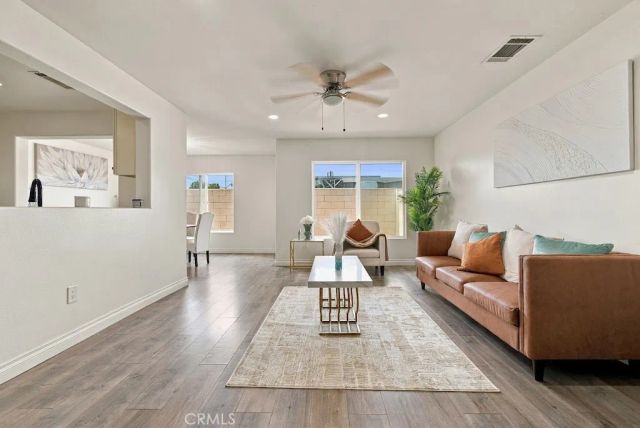8317 Alameda Street, Downey, CA 90242