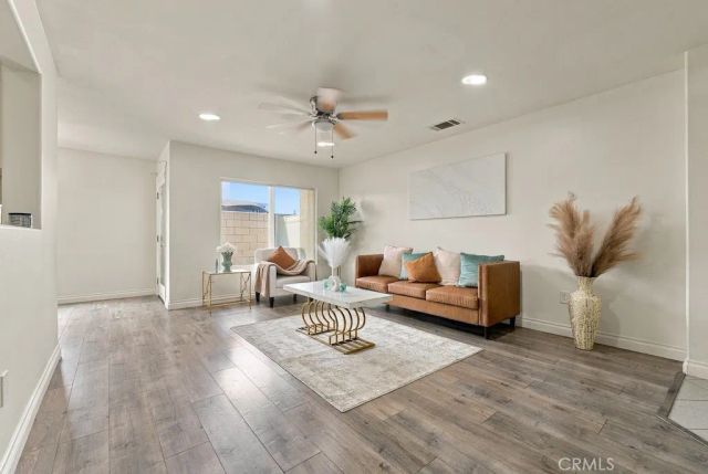8317 Alameda Street, Downey, CA 90242