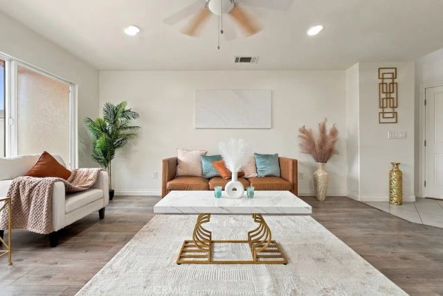 8317 Alameda Street, Downey, CA 90242