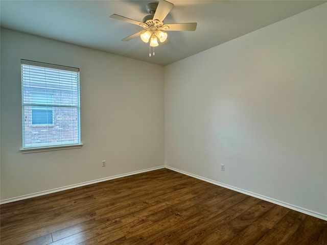 193 Blossom Valley STRM, Buda, TX 78610